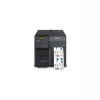 Epson ColorWorks C7500G (C31CD84312)