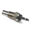 čidlo teploty vody, Tourmax M329-001