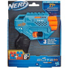 NERF ELITE 2.0 TRIO (NERF ELITE 2.0 TRIO)
