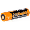 Fenix 18650 3,4Ah 3,6V
