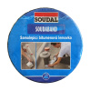 Soudal Samolepiace páska 7,5 cm x 10 m