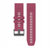 Remienok QuickFit 26 pre GARMIN Fenix 5X 6X 7X Tactix