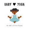 Baby Loves Yoga