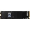 Samsung SSD 990 EVO Plus Series 1TB M.2 PCIe, r7150MB/s, w6300MB/s MZ-V9S1T0BW