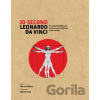 30-Second Leonardo da Vinci - Marina Wallace, Martin Kemp