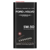 FANFARO for Ford Volvo 5W-30 5L (FANFARO for Ford Volvo 5W-30 5L )