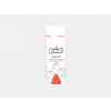 Rhino Skin Solution Repair Cream 100 ml