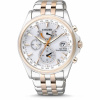 Dámske hodinky CITIZEN Ladies Radio Controlled FC0014-54A (4974374238801)