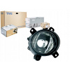 HMLOVÁ LAMPA (H11) FORD MONDEO III 10.00-0