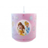 Detský luster PRINCESS 4003