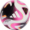 Futbalová lopta - adidas Conext 24 Pro IP1616 Veľkosť: 5