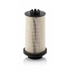 Mann-Filter PU 999/1 x Palivový filter
