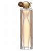 Givenchy Organza EDP 50 ml