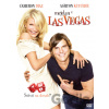 Mejdan v Las Vegas DVD