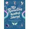 My Romantasy Reading Journal