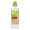 Tierra Verde Prací gel na vlnu (1l)