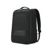 LENOVO Batoh ThinkPad Professional Topload Gen2 16