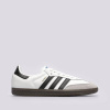 Adidas Samba Og Biela EUR 44 2/3