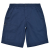 Columbia Šortky/Bermudy SILVER RIDGE SHORT Modrá