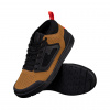 Leatt cyklistická obuv Flat 3.0, pánska, peanut, Variant 43,5