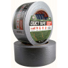 Páska DUCT TAPE sivá 48 mm x 50 m