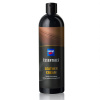 CARTEC Essentials Leather Cream 500ml - čistič kože s ochranou