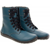 Fare Bare barefoot boty B5845131 EUR 37