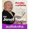 Povídky a příběhy - Popron music