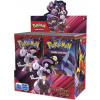 Pokémon Cards Destined Rivals Booster Box (36 balíčkov)