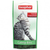 Beaphar Catnip Bits vitamínová pochuťka Cat 35 g