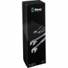 Wera 6004 Joker 6 Set 1 Maulschlüssel-Satz