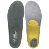 Vložky Sidas Winter 3D Comfort S