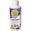 Floraservis Calmati 250 ml