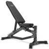 MARBO Variabilní posilovací lavice MARBO MS-L102 2.0