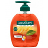 Palmolive Hygiene Plus Red antibakteriálne tekuté mydlo na ruky 300 ml