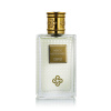 Perris Monte Carlo Neroli Mediterraneo 50 ml parfémovaná voda unisex