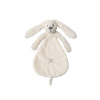 Happy Horse | prítulka Králiček Richie krémová veľkosť: 25 cm