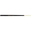 Biliardové tágo STINGER Shadow JUMP&BREAK (rozrážacie trojdielne 2/3 tágo JUMP&BREAK 13 mm, 500g)