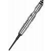 Winmau Šipky Sniper - 20g