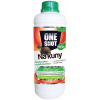 EFEKTÍVNY KUNA DISHER 1l DLHODOBÝ MAX (EFEKTÍVNY KUNA DISHER 1l DLHODOBÝ MAX)