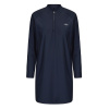 Slazenger Burkini Top Women Navy 12 (40)