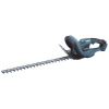 Makita DUH523Z na akumulátor nožnice na živý plot bez akumulátora 18 V Li-Ion akumulátor 520 mm; DUH523Z