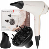 Sušič vlasov Remington PROluxe AC9140