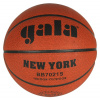 Gala New York 7021 S basketbalová lopta