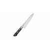 TOJIRO DP37 VG-10 Japonský nôž šéfkuchára 18 cm