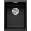 BLANCO SUBLINE 320-U - čierna