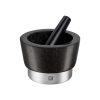 Mažiar s tĺčikom ZWILLING SPICES , Zwilling