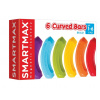 SmartMax - Zákruty - 6 ks