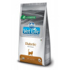 Vet Life Natural CAT Diabetic 10kg