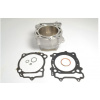 valec a tesnenie TOP-END, SUZUKI RMZ 450 08-17, ATHENA EC510-015